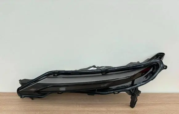 Nissan Juke II F16 Headlight/headlamp L90131489