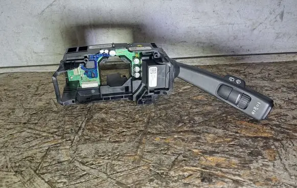 Volvo V70 Power steering control unit/module 31264343 31264353