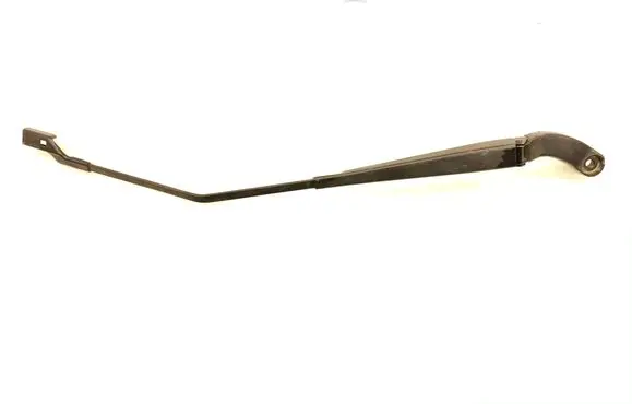 Buick Encore GX I Windshield/front glass wiper blade 42485015