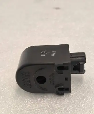 Toyota RAV 4 (XA30) Sensor 8974748020