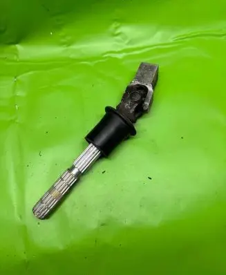 BMW 5 F10 F11 Steering column universal joint