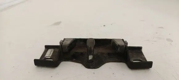 Volvo XC90 Tailgate lock loop/hook striker