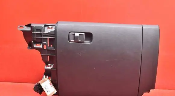 Skoda Citigo Glove box 1ST857097A