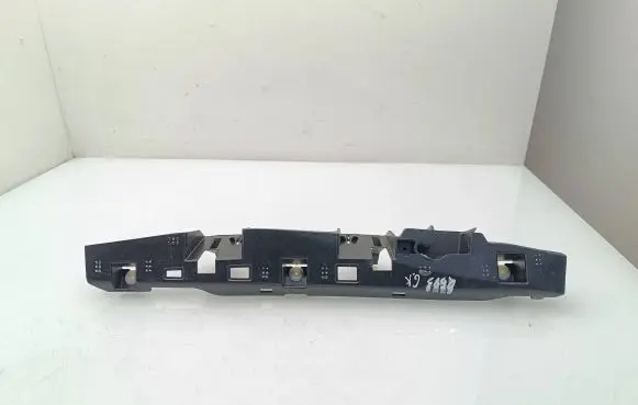 BMW 4 G22 G23 G24 G26 Other interior part