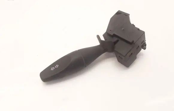 Ford Focus Indicator stalk 98AG13335AE