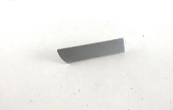 Volkswagen Golf V Panel trim 1K1858420B