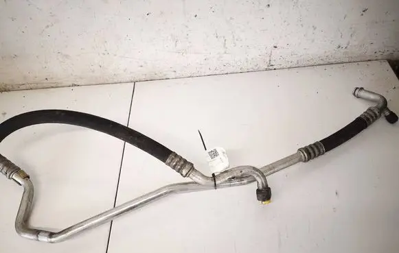 Mercedes-Benz B W245 Air conditioning (A/C) pipe/hose 