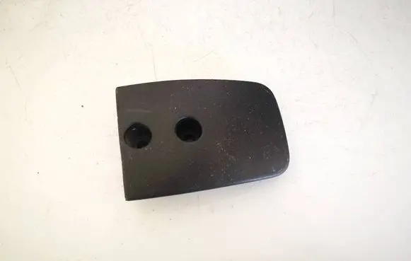 Seat Leon (1P) Steering wheel adjustment switch 1K0419378
