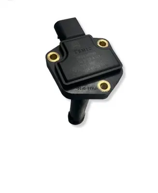 BMW 5 F10 F11 Oil level sensor 7607909 00403177BV 14W03A1W