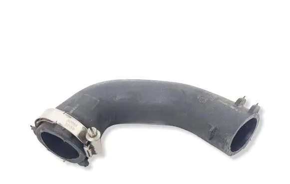 Audi A4 S4 B6 8E 8H Intercooler hose/pipe 8E0145943