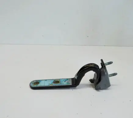 Mercedes-Benz GLE (W166 - C292) Tailgate/trunk/boot hinge A1667403100