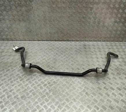 Mercedes-Benz S C217 Front anti-roll bar/sway bar A2223231265