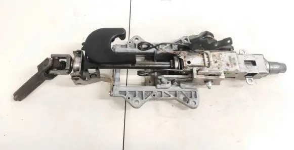 Audi A3 S3 8P Steering wheel axle 1K0971616D 535978e