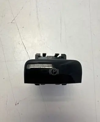 Citroen C4 Grand Picasso Hand parking brake switch 96597938ZD 00031918J3