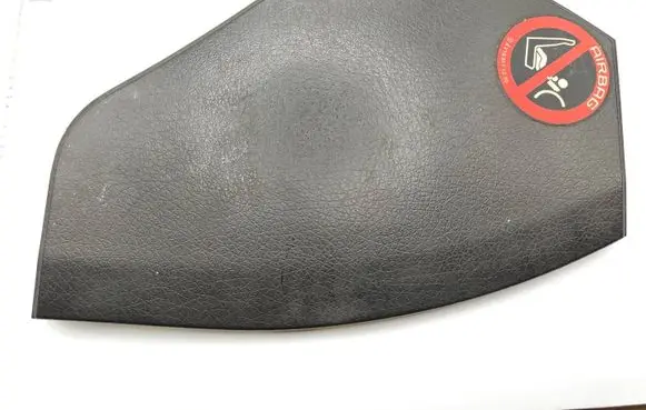 Mercedes-Benz E W210 Dashboard side end trim A2106802278