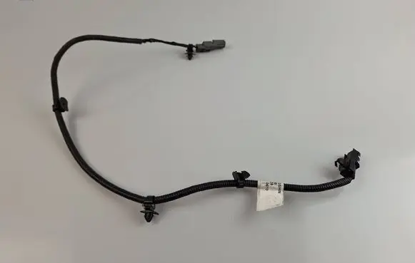 Hyundai Santa Fe Other wiring loom 213402F900
