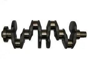Audi Q5 SQ5 Crankshaft 03L105021C 03L105021D 38AA