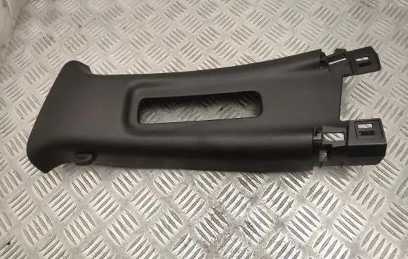 Honda Civic X (B) pillar trim (bottom) 84161TEA