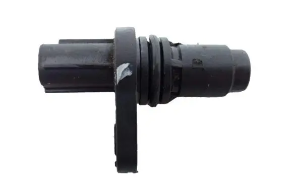 Toyota Corolla E140 E150 Camshaft position sensor IMPRK655444