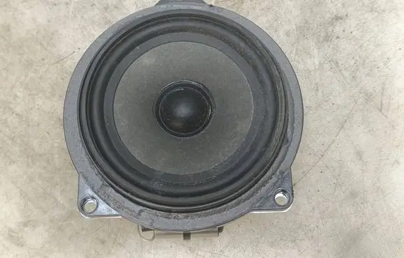BMW 3 E90 E91 Front door speaker 4151736 900475430017 18820010