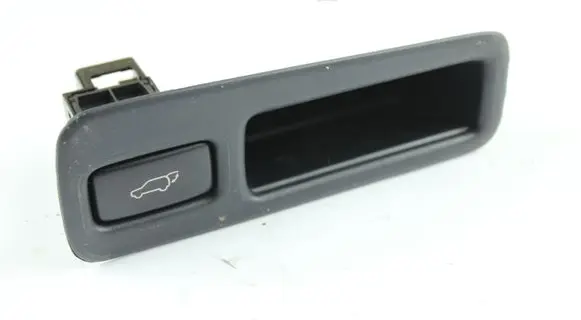 Tailgate opening switch