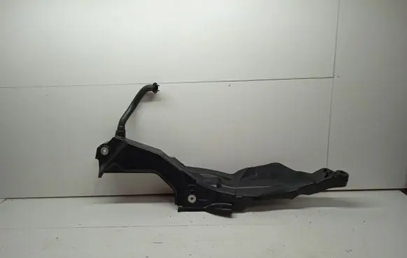 Porsche 992 Other engine bay part 992813950