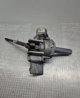 Opel Corsa D Electric power steering pump 28208792