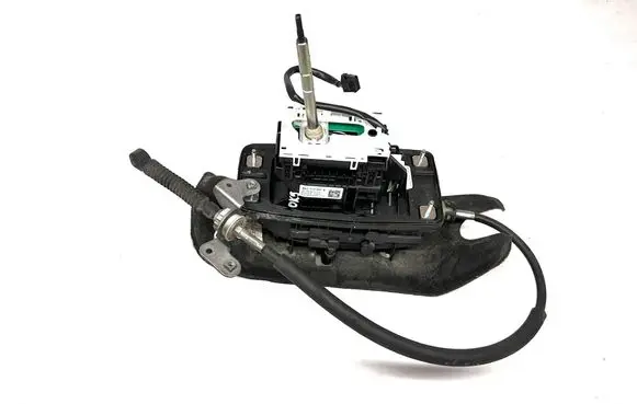 Audi Q5 SQ5 8R Gear selector 8R1713041S
