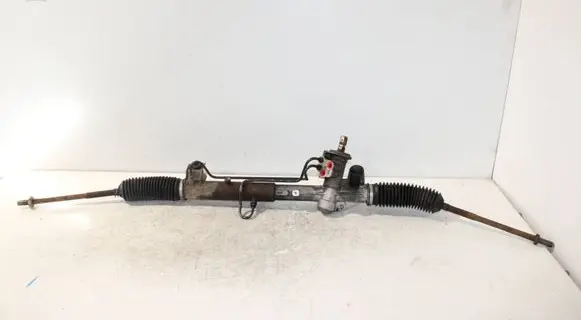 Ford Transit - Tourneo Connect Steering rack A0005799
