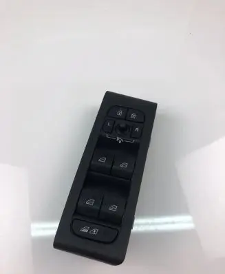 Volvo XC40 Electric window control switch 32279441