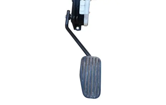 Volvo XC90 Accelerator throttle pedal 30683521