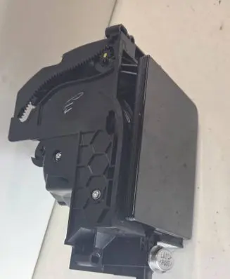 Land Rover Range Rover Velar Ashtray (front) J8A213560AF