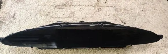 Nissan Primera Speedometer (instrument cluster) 4X04519 BA003L