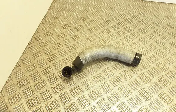 Ford Transit Custom Engine coolant pipe/hose