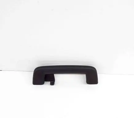 Ford Kuga II Rear interior roof grab handle CJ54S045B14AF CJ54S045B14AF35B8