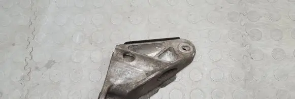 BMW X3 E83 Engine mounting bracket 3414582