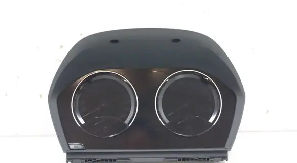 BMW X2 F39 Speedometer (instrument cluster) 9441722MWGK260626 9441722