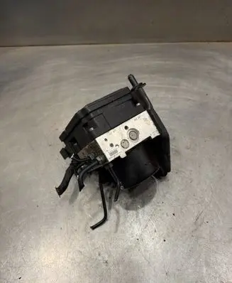 Volkswagen Golf VI ABS Pump 1K0907379AT 10096103363 10061935561