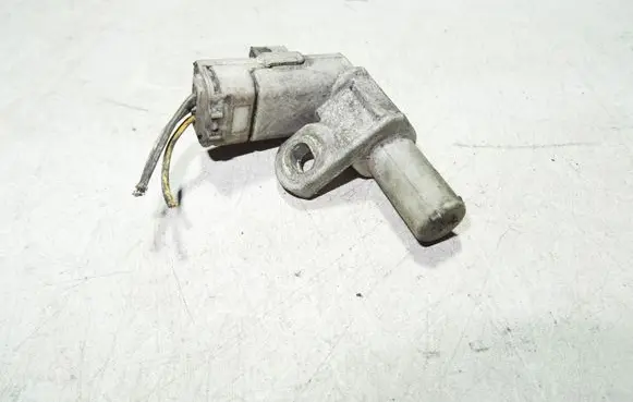 Citroen C4 Grand Picasso Camshaft position sensor 9665443580