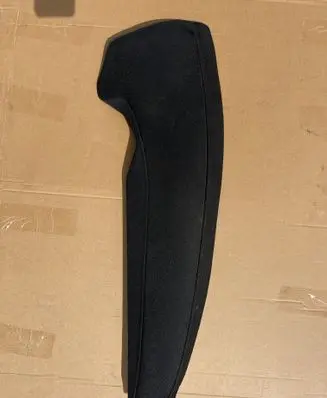 Volvo V60 Other seats 