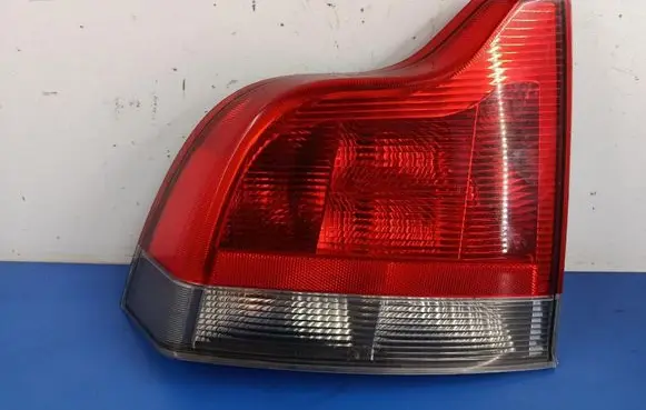 Volvo S60 Rear/tail lights 8664079