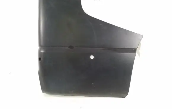 Renault Trafic III (X82) Rear bumper corner part panel trim 850162827R