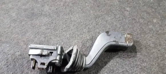Opel Astra G Wiper control stalk 090243395501392 090243254501.378