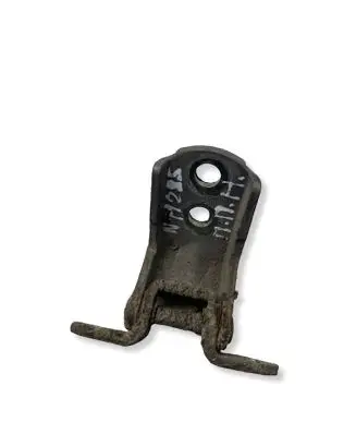 Nissan Murano Z51 Front door lower hinge 