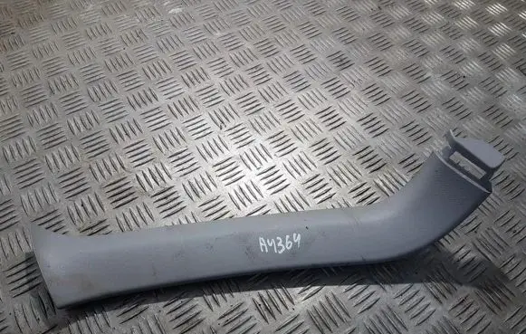 Honda CR-V Other interior part 84485SWA0030 84485-SWA-0030