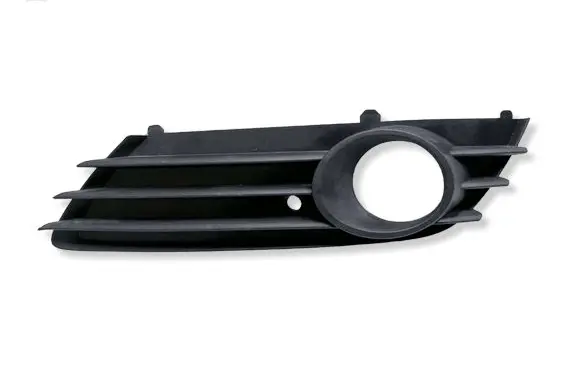 Opel Astra H Front fog light trim/grill 13126025
