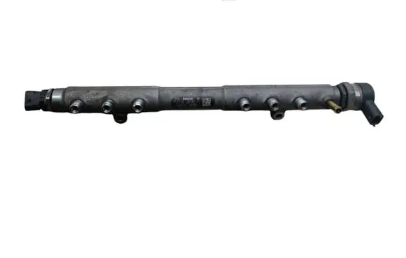 Volvo S80 Fuel main line pipe 0445215023 008282 30777554