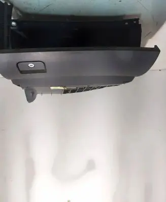 Audi A6 S6 C5 4B Glove box 901Z2366110 00847
