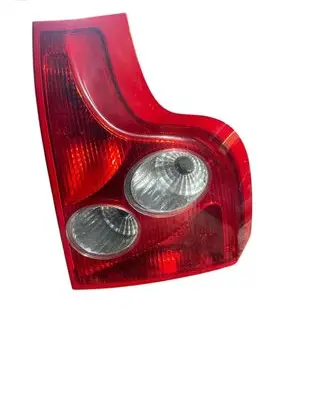 Volvo XC90 Rear/tail lights 30634426
