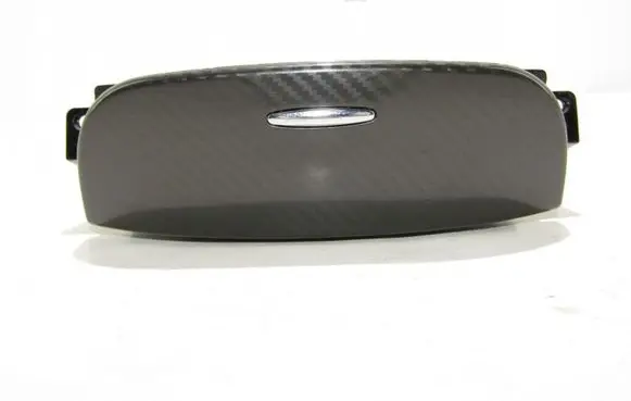 Hyundai Santa Fe Car ashtray kodo